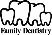 Gentle Toronto Dentist – Eglinton Ave E – Dr. Vandersluis Family Dentistry