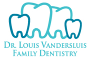 logo - Toronto dentist