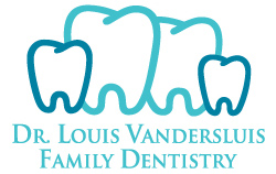 Gentle Toronto Dentist – Eglinton Ave E – Dr. Vandersluis Family Dentistry