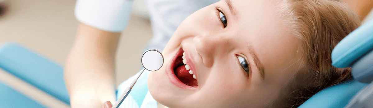 pediatric-dentistry